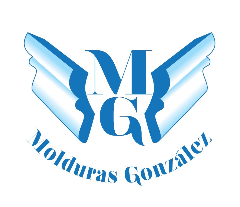 Molduras González - Dedicados a la comercialización de materiales de terminación para remodelaciones, ampliaciones, primera y segunda vivienda.